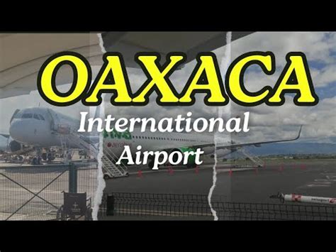 xo143 login|Xoxocotlán International Airport .